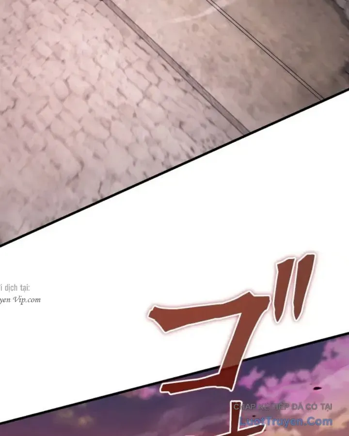 Tối Thượng Binh Khí Trở Lại Sau 100 Triệu Năm Chap 16 - Next Chap 17