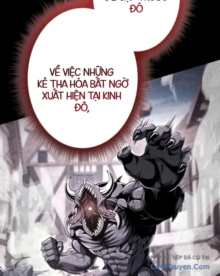 Tối Thượng Binh Khí Trở Lại Sau 100 Triệu Năm Chap 16 - Next Chap 17