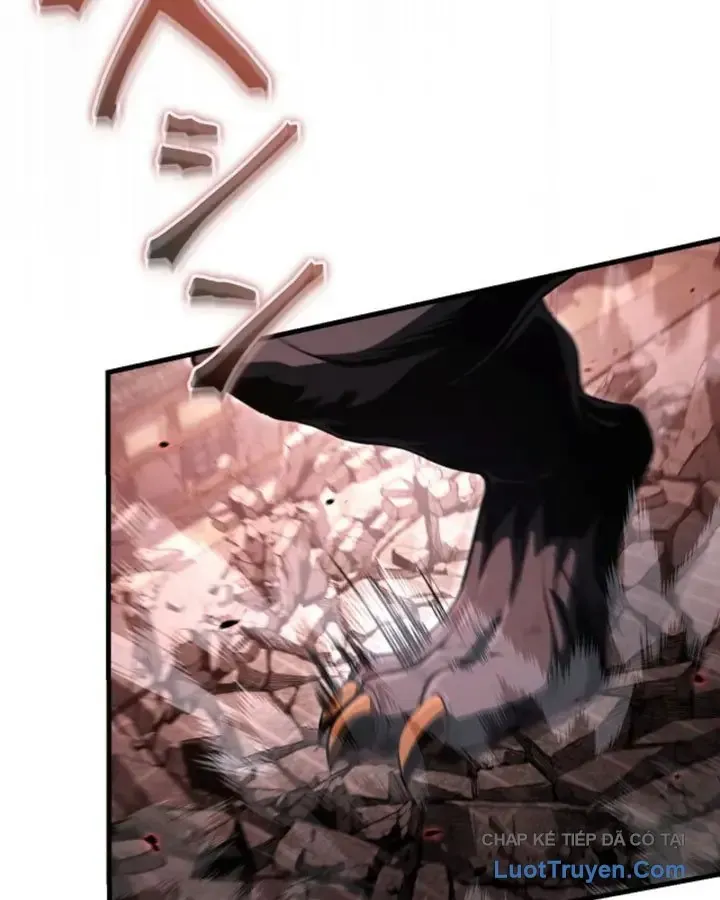 Tối Thượng Binh Khí Trở Lại Sau 100 Triệu Năm Chap 16 - Next Chap 17