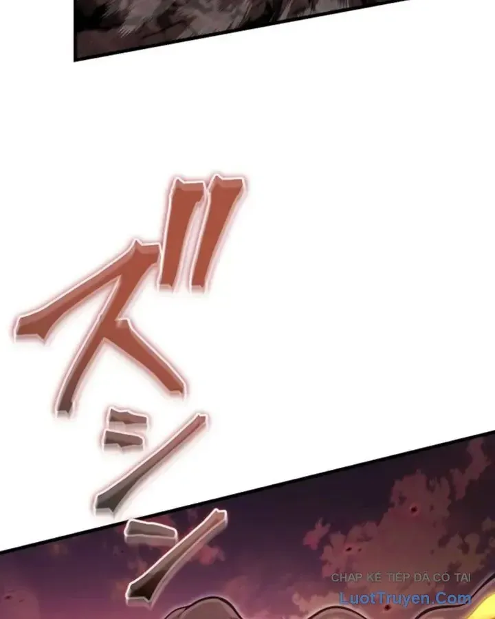 Tối Thượng Binh Khí Trở Lại Sau 100 Triệu Năm Chap 16 - Next Chap 17