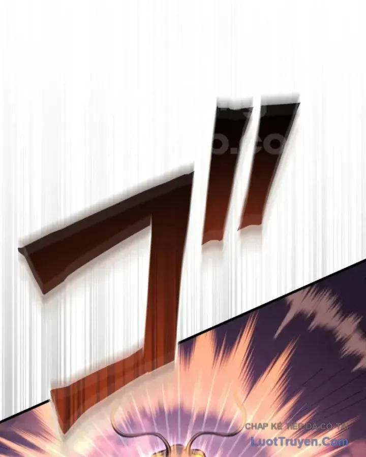 Tối Thượng Binh Khí Trở Lại Sau 100 Triệu Năm Chap 16 - Next Chap 17