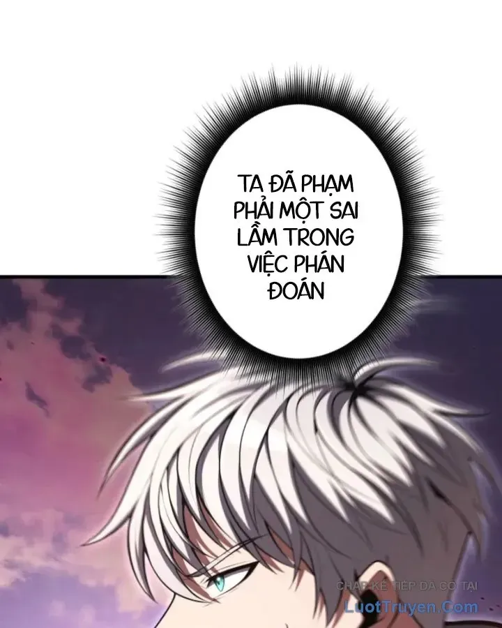 Tối Thượng Binh Khí Trở Lại Sau 100 Triệu Năm Chap 16 - Next Chap 17