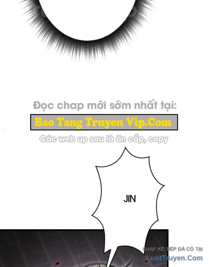 Tối Thượng Binh Khí Trở Lại Sau 100 Triệu Năm Chap 16 - Next Chap 17