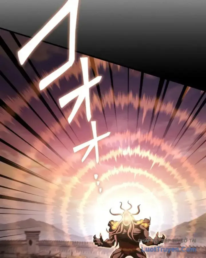 Tối Thượng Binh Khí Trở Lại Sau 100 Triệu Năm Chap 16 - Next Chap 17