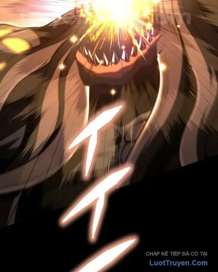 Tối Thượng Binh Khí Trở Lại Sau 100 Triệu Năm Chap 16 - Next Chap 17