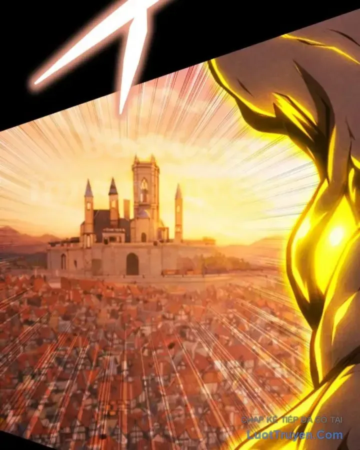 Tối Thượng Binh Khí Trở Lại Sau 100 Triệu Năm Chap 16 - Next Chap 17