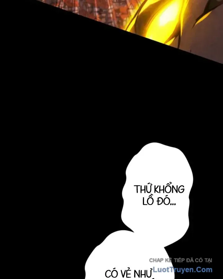 Tối Thượng Binh Khí Trở Lại Sau 100 Triệu Năm Chap 16 - Next Chap 17