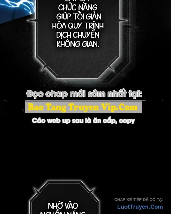 Tối Thượng Binh Khí Trở Lại Sau 100 Triệu Năm Chap 16 - Next Chap 17