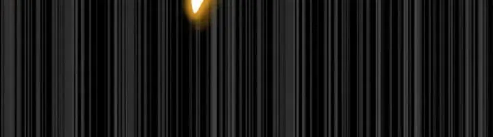 Tối Thượng Binh Khí Trở Lại Sau 100 Triệu Năm Chap 16 - Next Chap 17