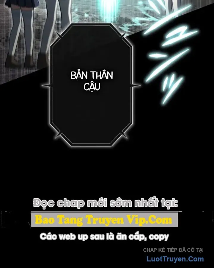 Tối Thượng Binh Khí Trở Lại Sau 100 Triệu Năm Chap 16 - Next Chap 17