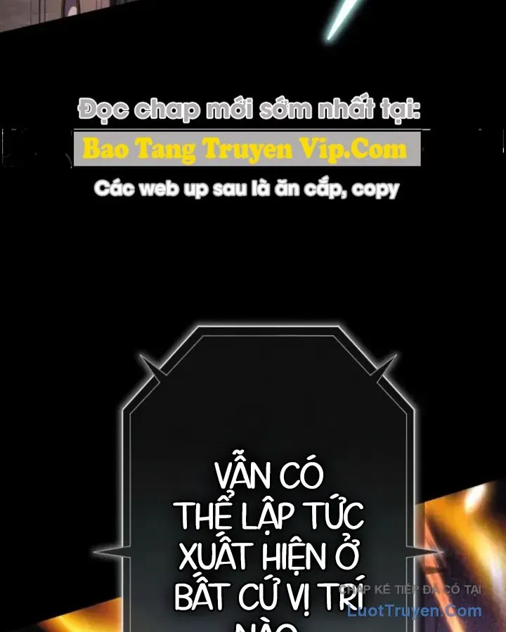 Tối Thượng Binh Khí Trở Lại Sau 100 Triệu Năm Chap 16 - Next Chap 17