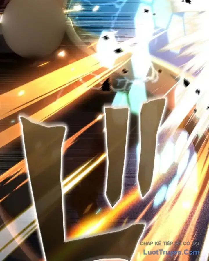 Tối Thượng Binh Khí Trở Lại Sau 100 Triệu Năm Chap 16 - Next Chap 17