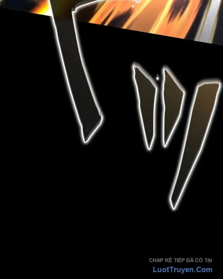 Tối Thượng Binh Khí Trở Lại Sau 100 Triệu Năm Chap 16 - Next Chap 17