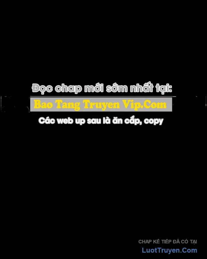 Tối Thượng Binh Khí Trở Lại Sau 100 Triệu Năm Chap 16 - Next Chap 17