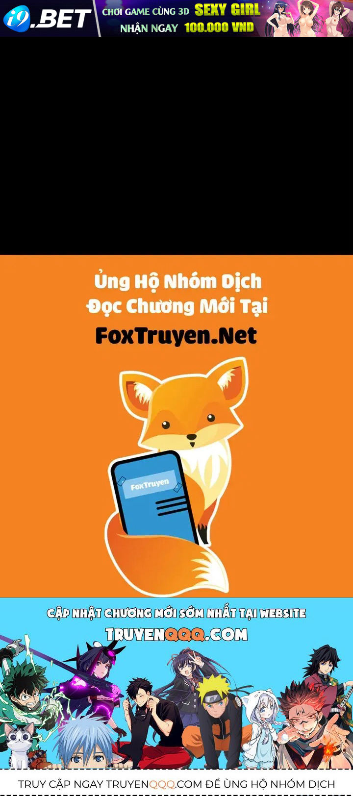 Tối Thượng Binh Khí Trở Lại Sau 100 Triệu Năm Chap 16 - Next Chap 17