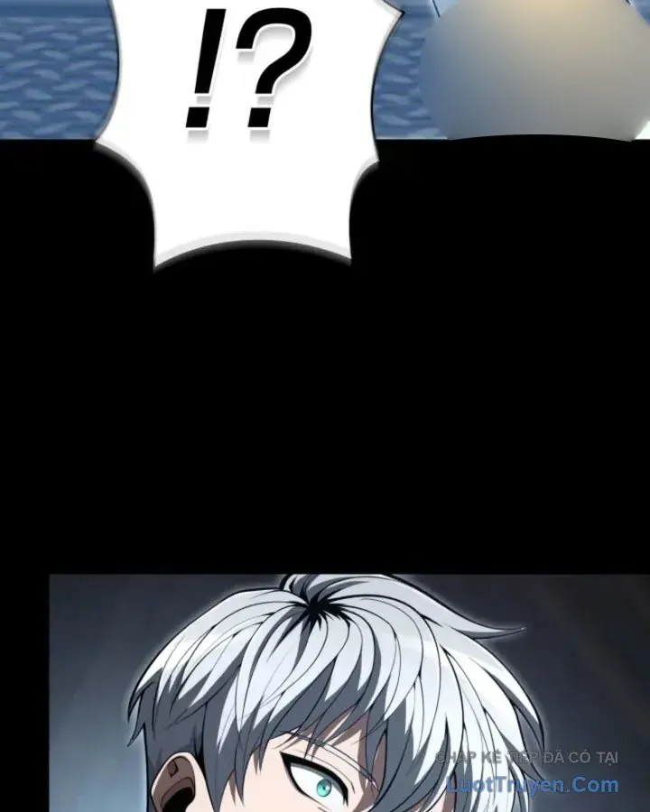 Tối Thượng Binh Khí Trở Lại Sau 100 Triệu Năm Chap 16 - Next Chap 17