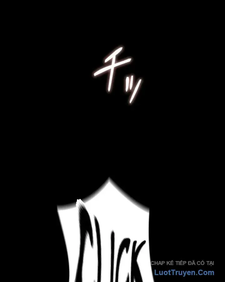 Tối Thượng Binh Khí Trở Lại Sau 100 Triệu Năm Chap 16 - Next Chap 17