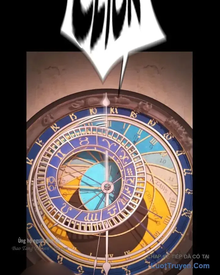 Tối Thượng Binh Khí Trở Lại Sau 100 Triệu Năm Chap 16 - Next Chap 17