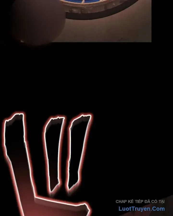 Tối Thượng Binh Khí Trở Lại Sau 100 Triệu Năm Chap 16 - Next Chap 17