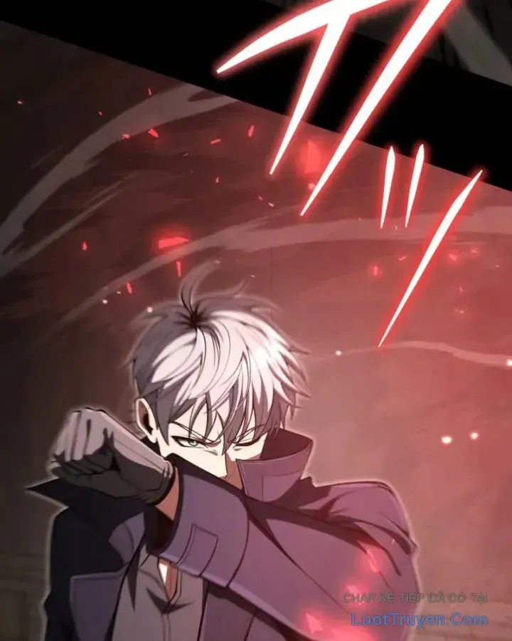 Tối Thượng Binh Khí Trở Lại Sau 100 Triệu Năm Chap 16 - Next Chap 17