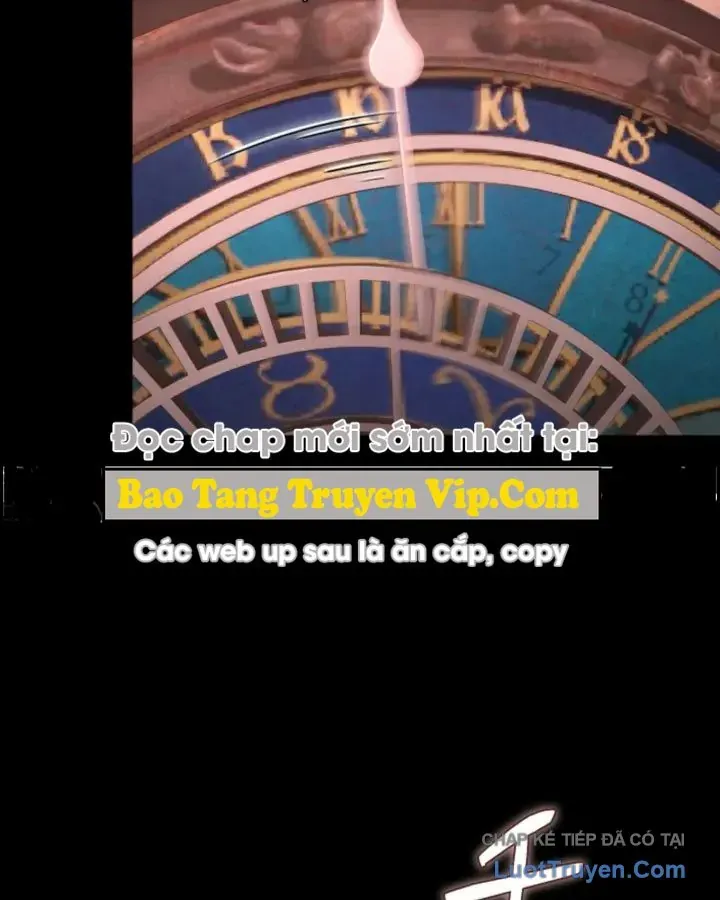 Tối Thượng Binh Khí Trở Lại Sau 100 Triệu Năm Chap 16 - Next Chap 17