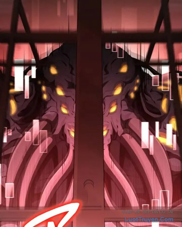 Tối Thượng Binh Khí Trở Lại Sau 100 Triệu Năm Chap 16 - Next Chap 17