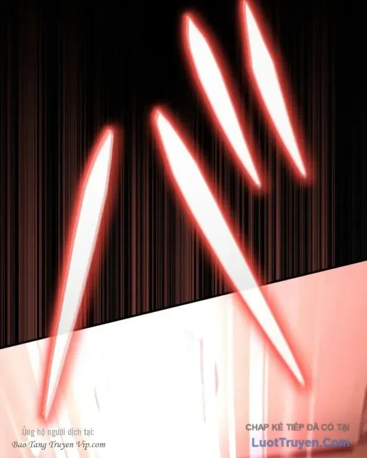 Tối Thượng Binh Khí Trở Lại Sau 100 Triệu Năm Chap 16 - Next Chap 17