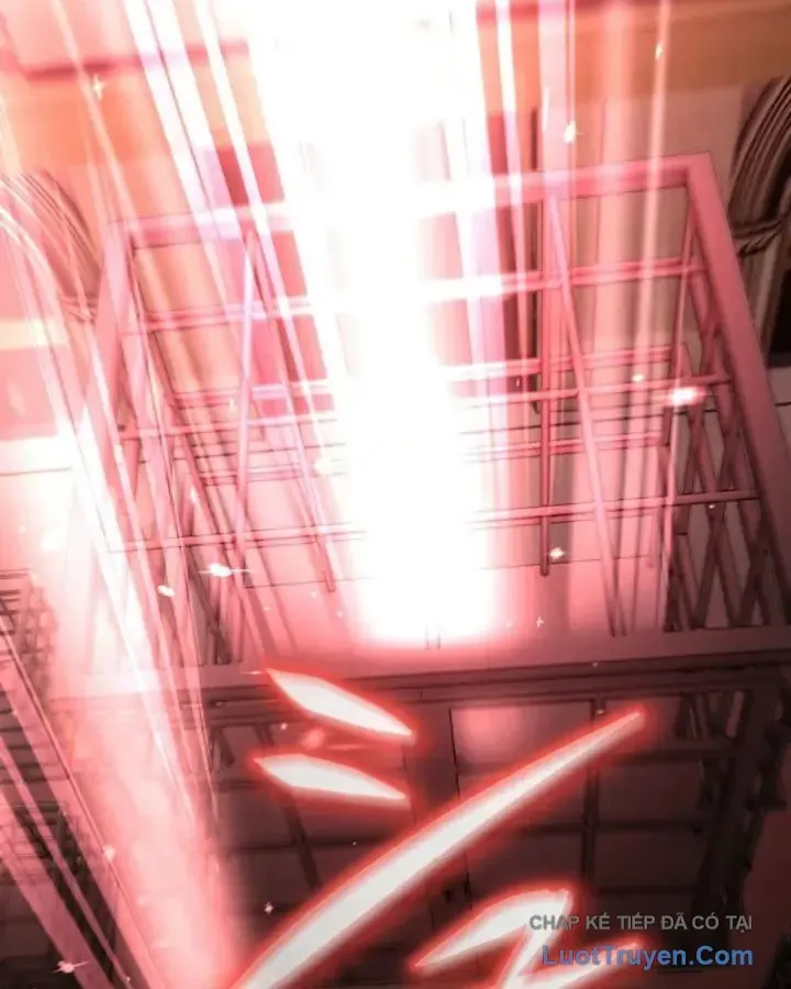 Tối Thượng Binh Khí Trở Lại Sau 100 Triệu Năm Chap 16 - Next Chap 17