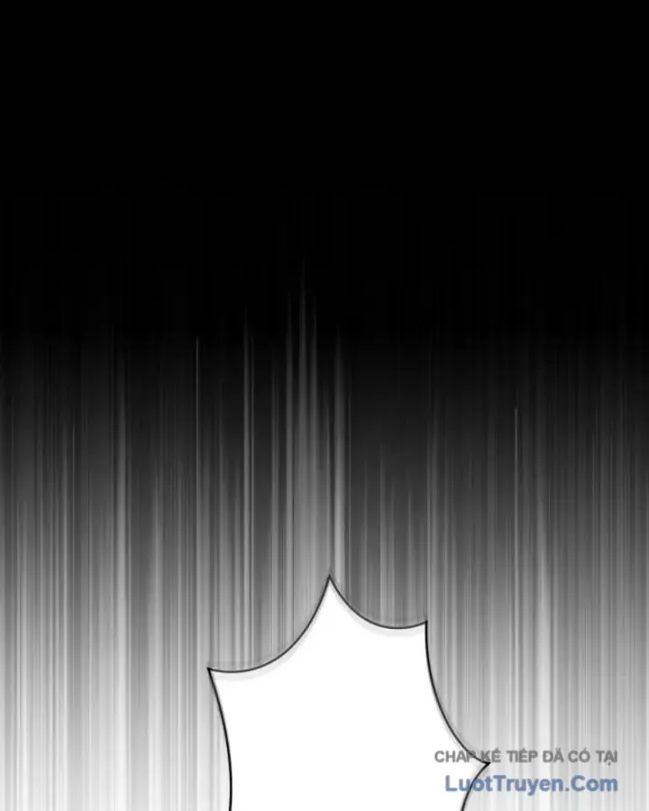 Tối Thượng Binh Khí Trở Lại Sau 100 Triệu Năm Chap 16 - Next Chap 17