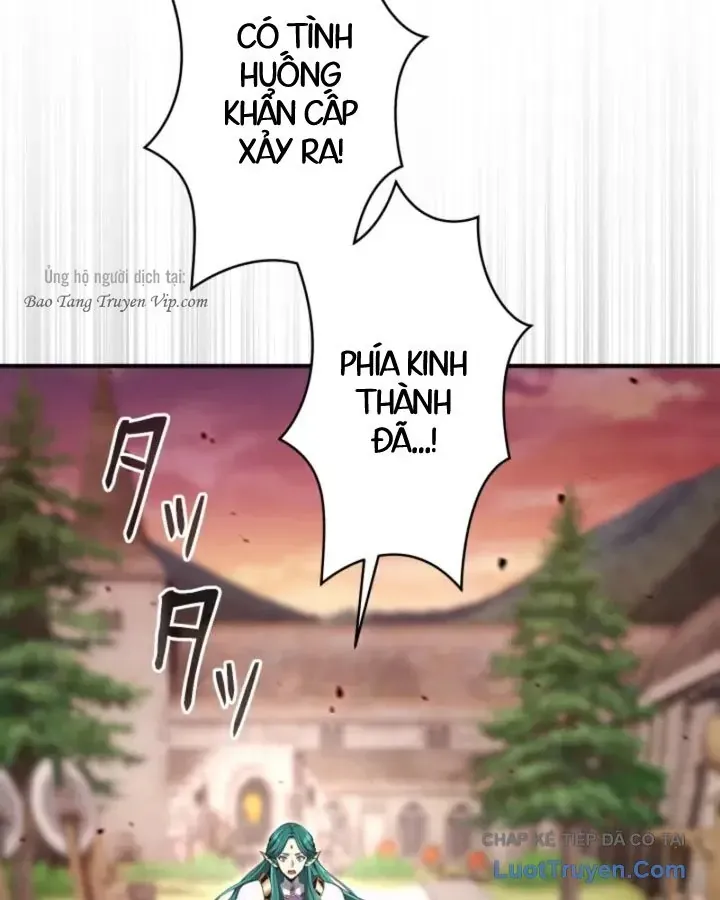 Tối Thượng Binh Khí Trở Lại Sau 100 Triệu Năm Chap 16 - Next Chap 17