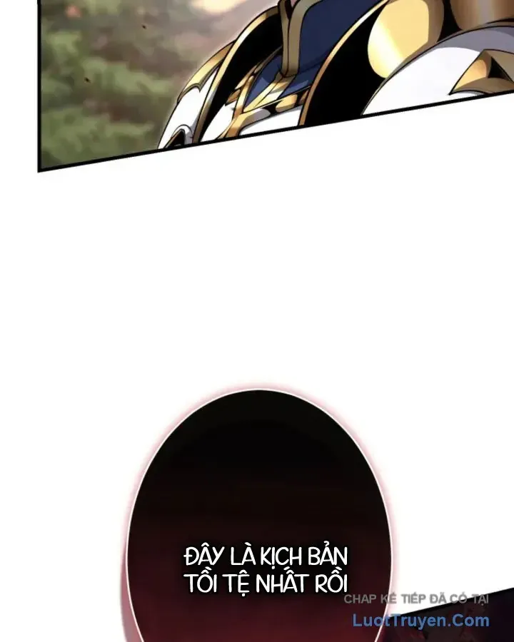 Tối Thượng Binh Khí Trở Lại Sau 100 Triệu Năm Chap 16 - Next Chap 17