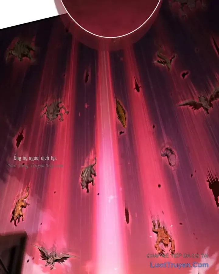 Tối Thượng Binh Khí Trở Lại Sau 100 Triệu Năm Chap 16 - Next Chap 17