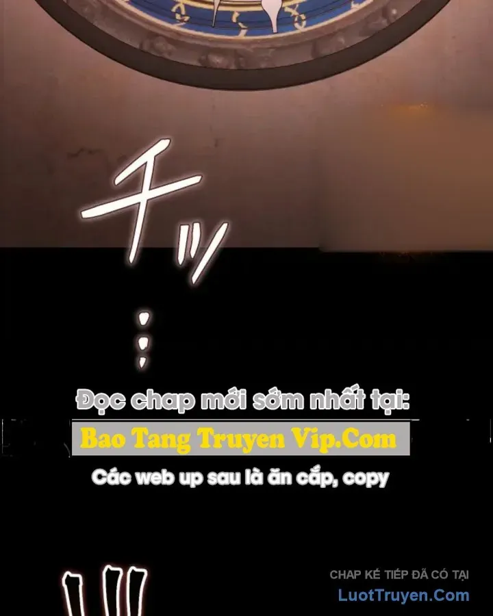 Tối Thượng Binh Khí Trở Lại Sau 100 Triệu Năm Chap 16 - Next Chap 17