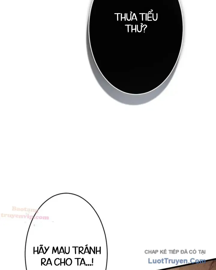 Tối Thượng Binh Khí Trở Lại Sau 100 Triệu Năm Chap 16 - Next Chap 17