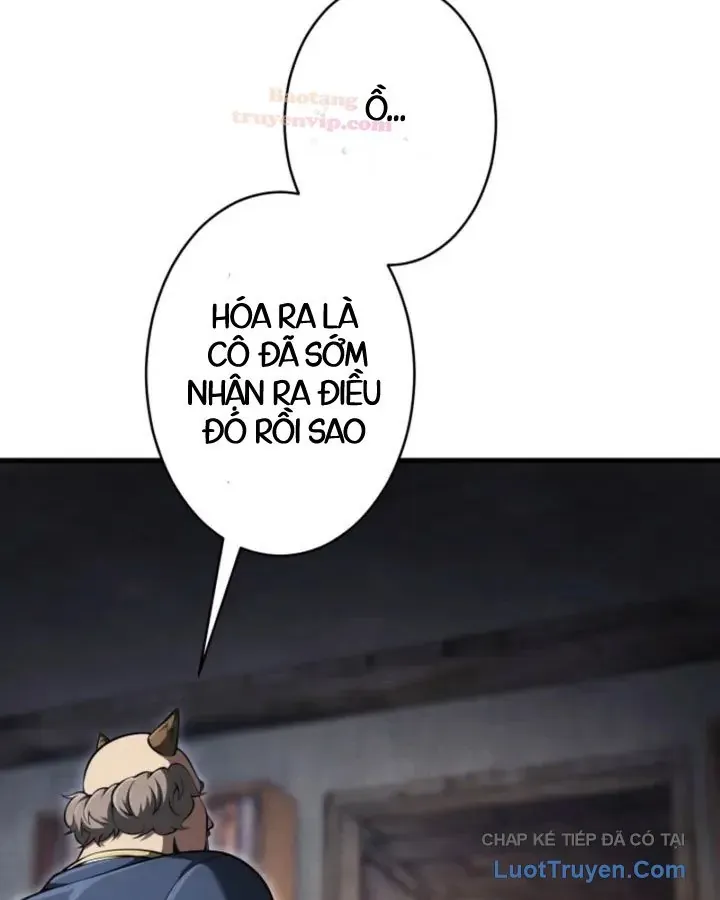 Tối Thượng Binh Khí Trở Lại Sau 100 Triệu Năm Chap 16 - Next Chap 17