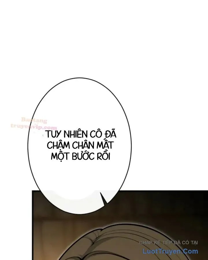 Tối Thượng Binh Khí Trở Lại Sau 100 Triệu Năm Chap 16 - Next Chap 17