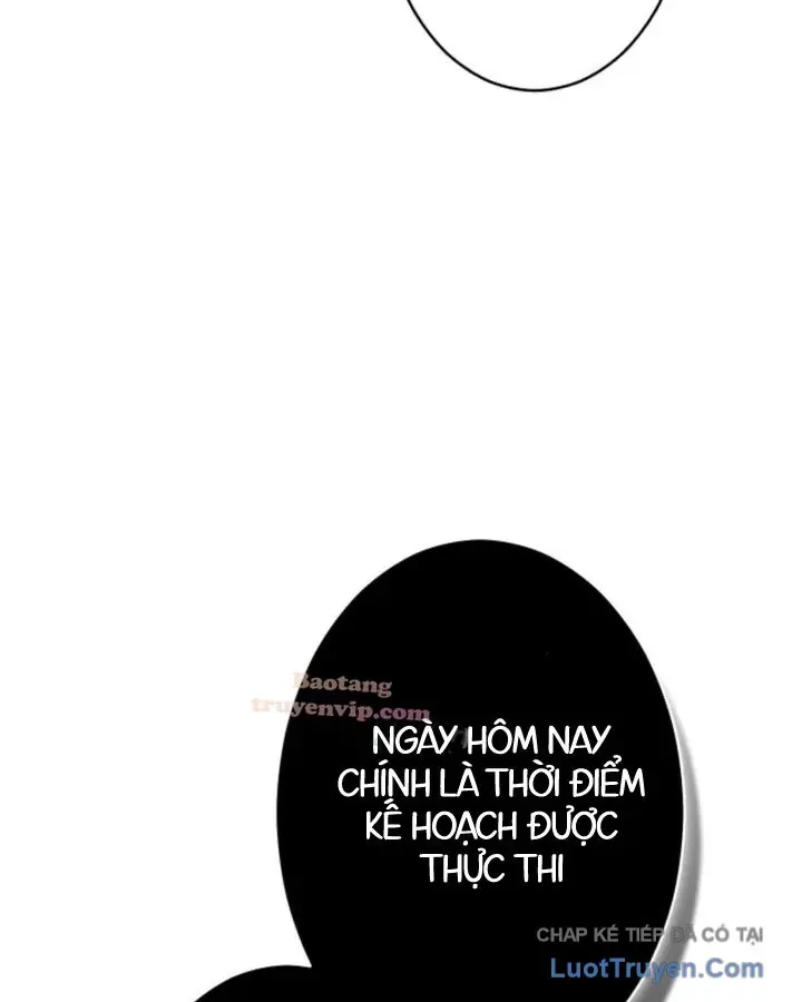 Tối Thượng Binh Khí Trở Lại Sau 100 Triệu Năm Chap 16 - Next Chap 17