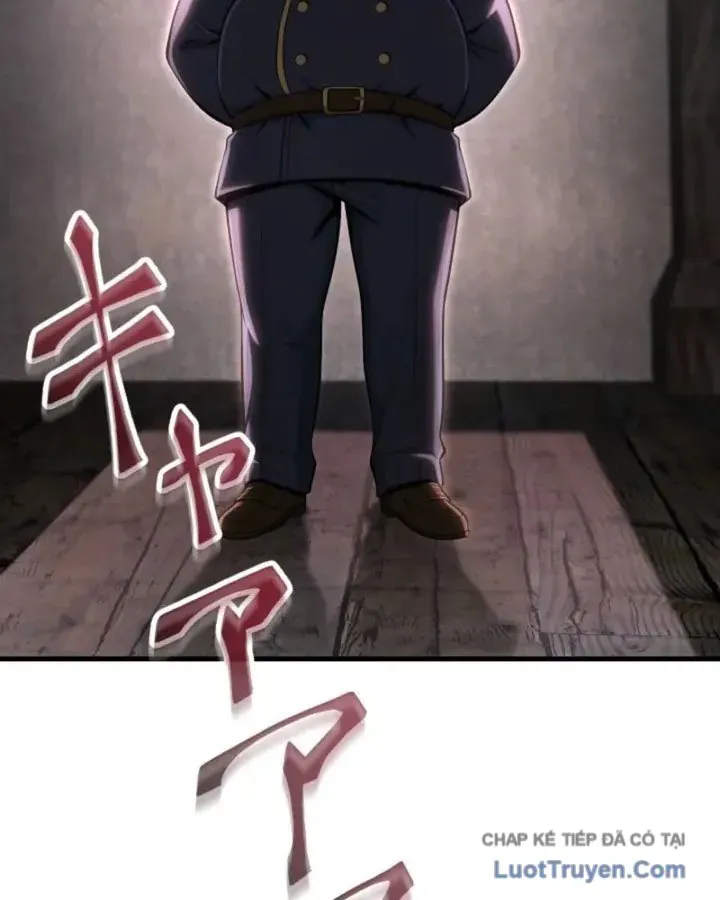 Tối Thượng Binh Khí Trở Lại Sau 100 Triệu Năm Chap 16 - Next Chap 17