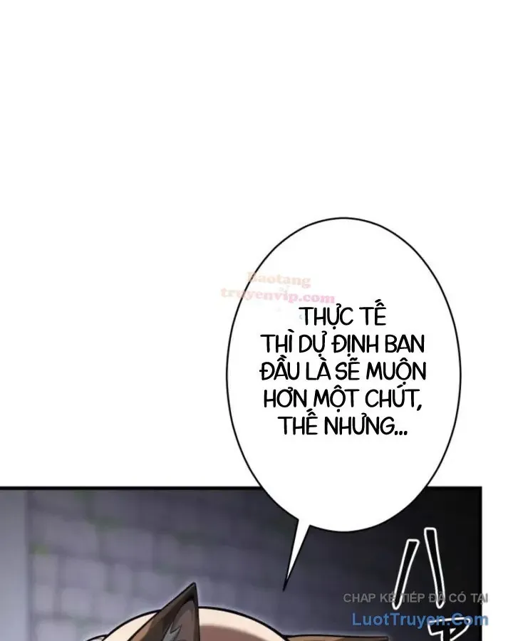 Tối Thượng Binh Khí Trở Lại Sau 100 Triệu Năm Chap 16 - Next Chap 17