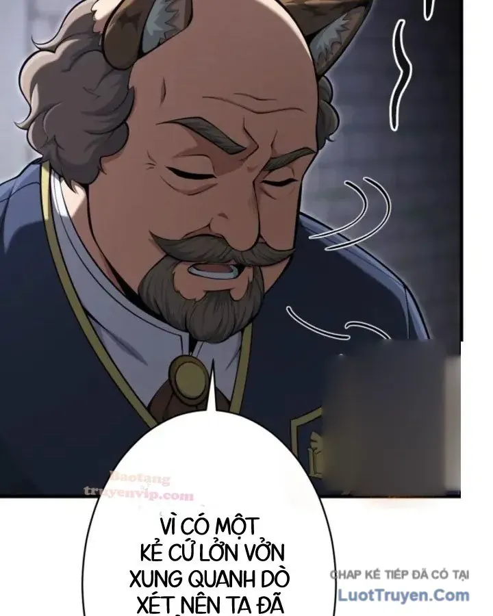 Tối Thượng Binh Khí Trở Lại Sau 100 Triệu Năm Chap 16 - Next Chap 17