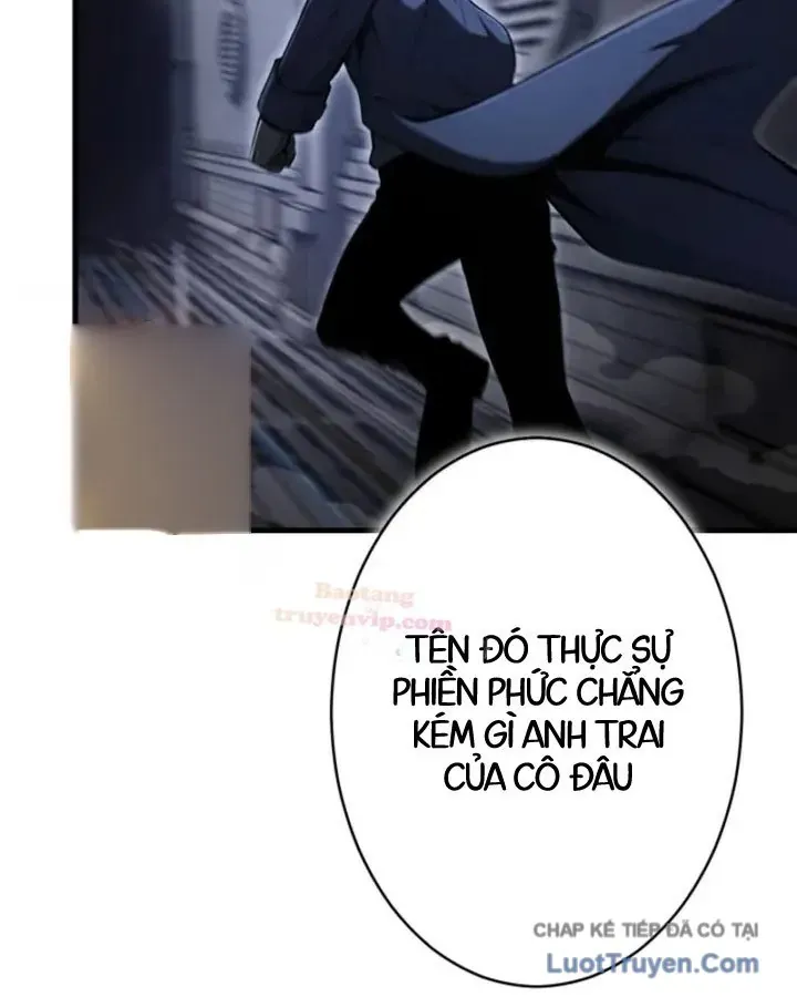 Tối Thượng Binh Khí Trở Lại Sau 100 Triệu Năm Chap 16 - Next Chap 17