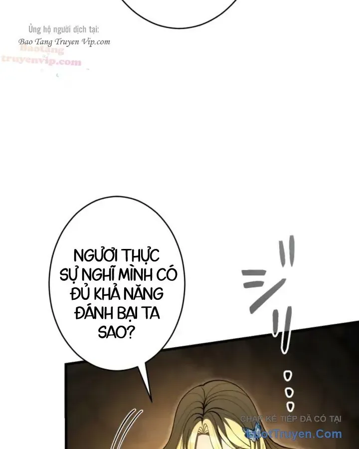 Tối Thượng Binh Khí Trở Lại Sau 100 Triệu Năm Chap 16 - Next Chap 17