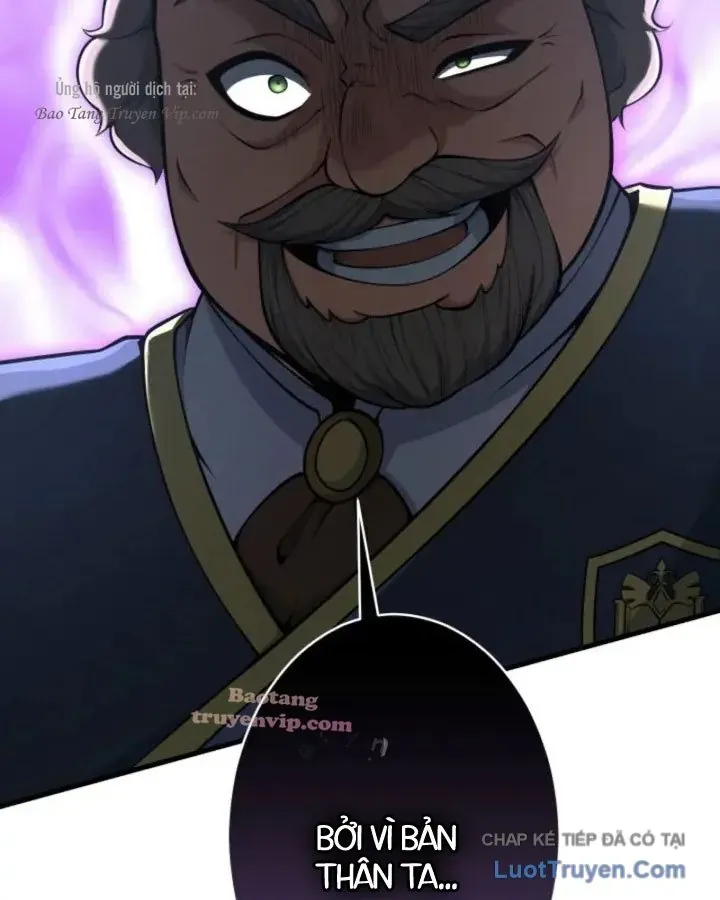 Tối Thượng Binh Khí Trở Lại Sau 100 Triệu Năm Chap 16 - Next Chap 17