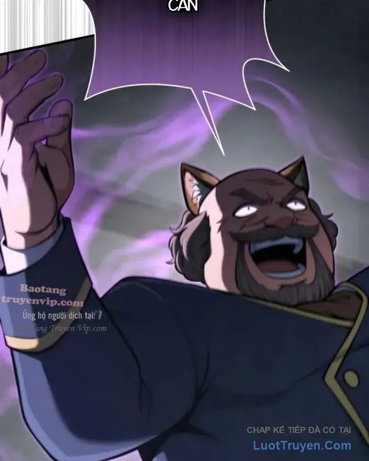 Tối Thượng Binh Khí Trở Lại Sau 100 Triệu Năm Chap 16 - Next Chap 17