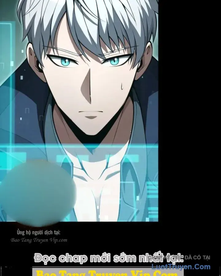 Tối Thượng Binh Khí Trở Lại Sau 100 Triệu Năm Chap 16 - Next Chap 17