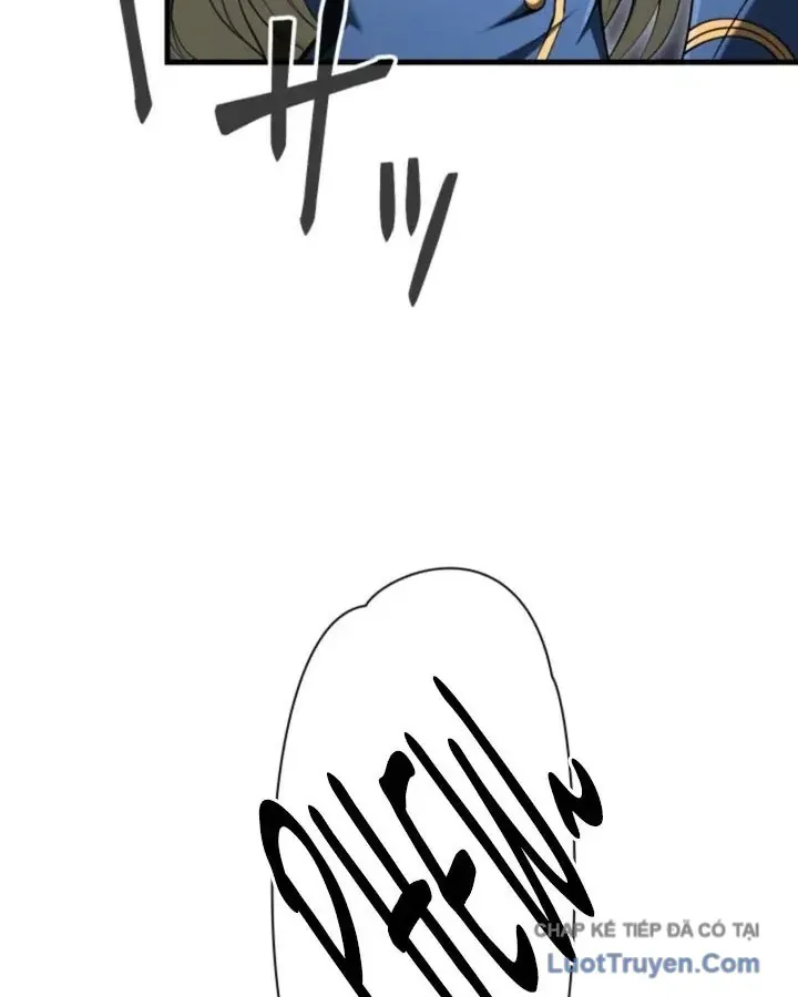 Tối Thượng Binh Khí Trở Lại Sau 100 Triệu Năm Chap 16 - Next Chap 17