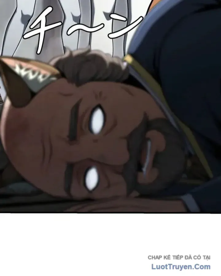 Tối Thượng Binh Khí Trở Lại Sau 100 Triệu Năm Chap 16 - Next Chap 17