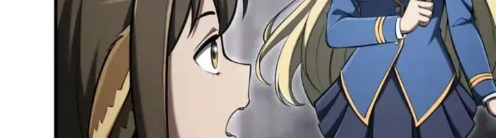 Tối Thượng Binh Khí Trở Lại Sau 100 Triệu Năm Chap 16 - Next Chap 17