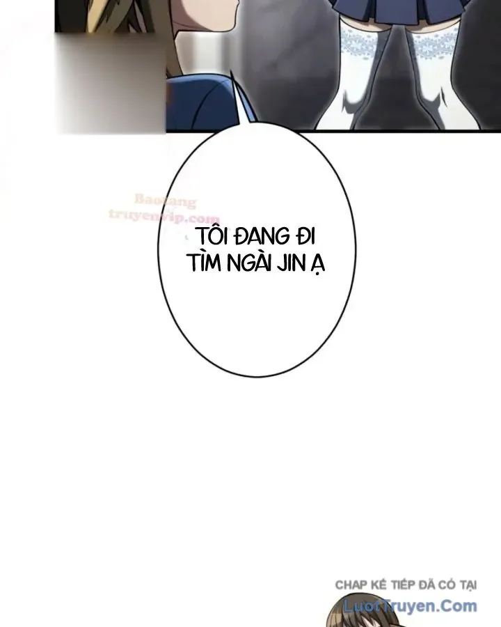 Tối Thượng Binh Khí Trở Lại Sau 100 Triệu Năm Chap 16 - Next Chap 17