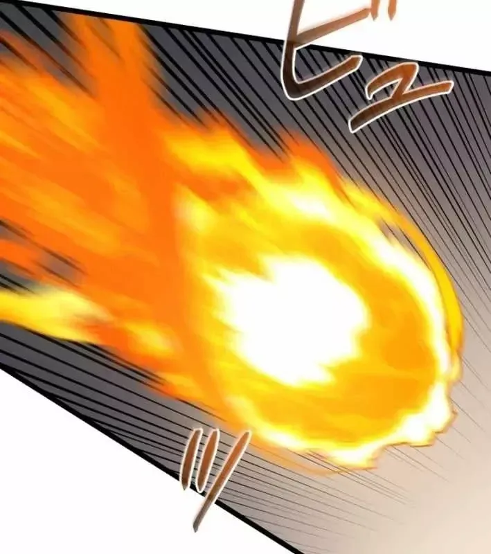 Tối Thượng Binh Khí Trở Lại Sau 100 Triệu Năm Chap 17 - Next Chap 18